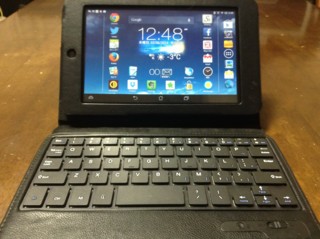 f:id:pochy9n:20140206004821j:image f:id:pochy9n:20140206004821j:image