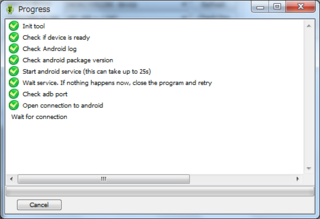 f:id:pochy9n:20141207010457p:image f:id:pochy9n:20141207010457p:image