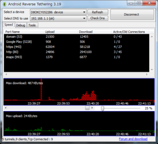 f:id:pochy9n:20141207011302p:image f:id:pochy9n:20141207011302p:image