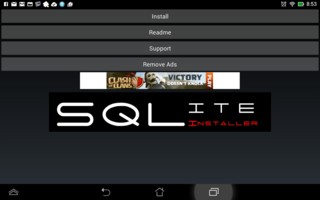 f:id:pochy9n:20141213121306j:image f:id:pochy9n:20141213121306j:image