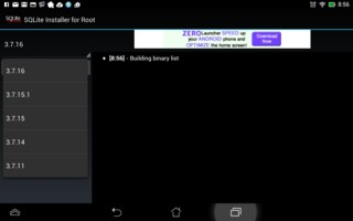 f:id:pochy9n:20141213121503j:image f:id:pochy9n:20141213121503j:image