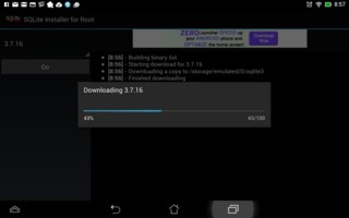 f:id:pochy9n:20141213121532j:image f:id:pochy9n:20141213121532j:image