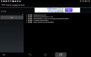 f:id:pochy9n:20141213121614j:image f:id:pochy9n:20141213121614j:image