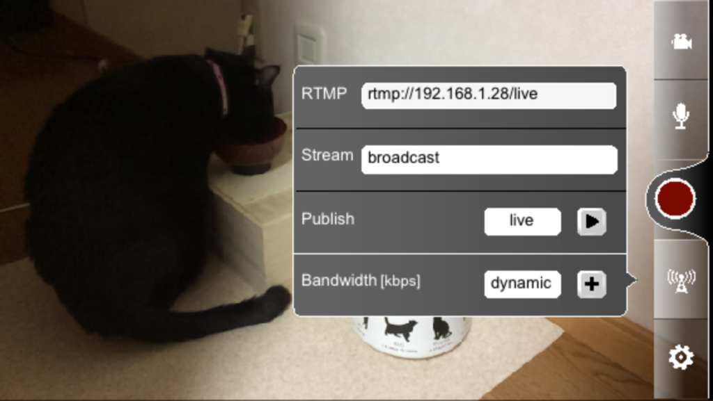 f:id:pochy9n:20170122232429p:plain f:id:pochy9n:20170122232429p:plain