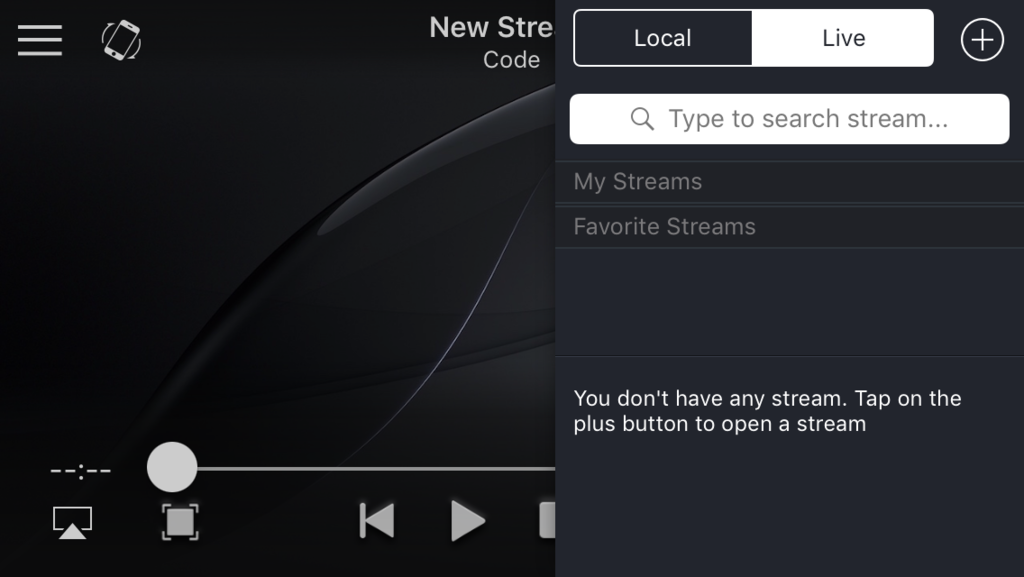 f:id:pochy9n:20170123000724p:plain f:id:pochy9n:20170123000724p:plain