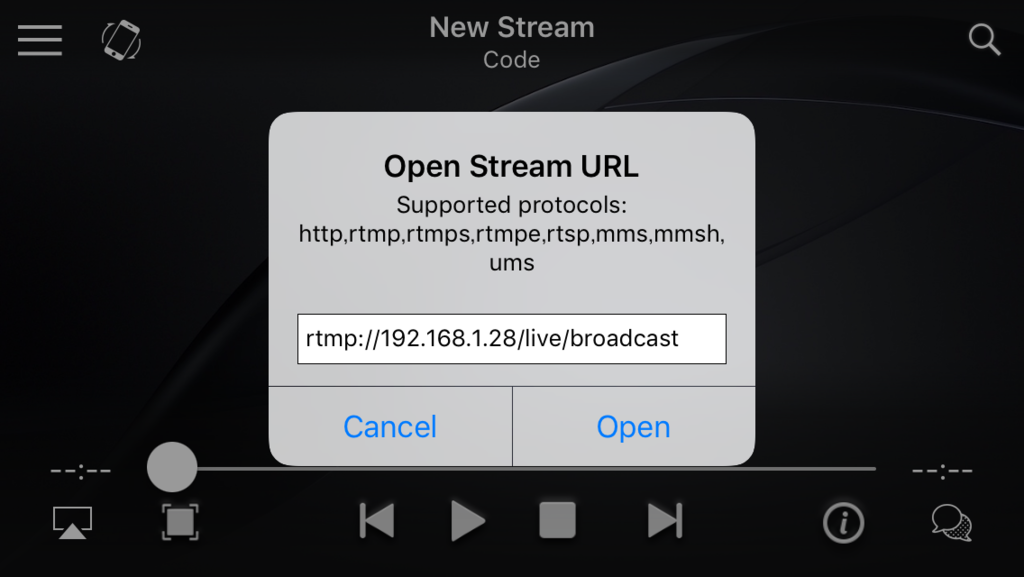 f:id:pochy9n:20170123000925p:plain f:id:pochy9n:20170123000925p:plain