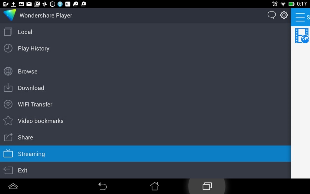 f:id:pochy9n:20170123002949j:plain f:id:pochy9n:20170123002949j:plain