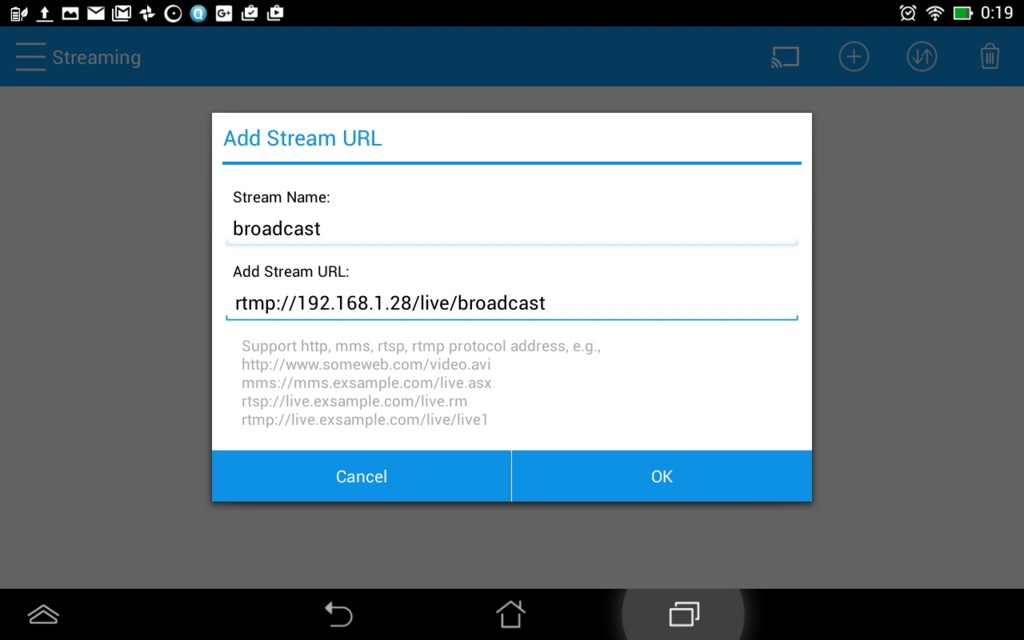 f:id:pochy9n:20170123003127j:plain f:id:pochy9n:20170123003127j:plain