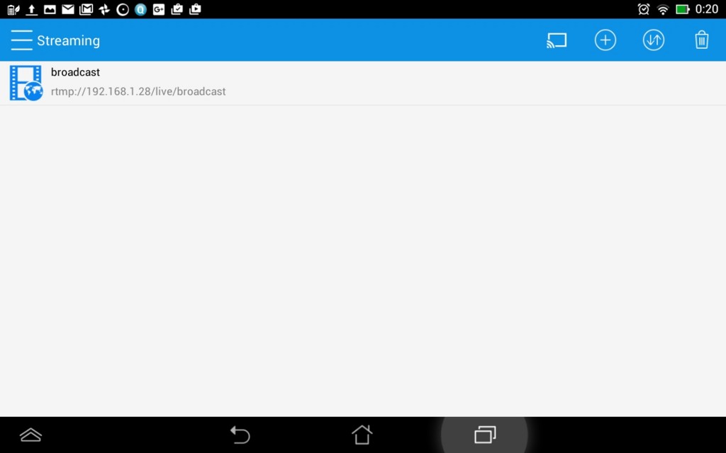 f:id:pochy9n:20170123003415j:plain f:id:pochy9n:20170123003415j:plain