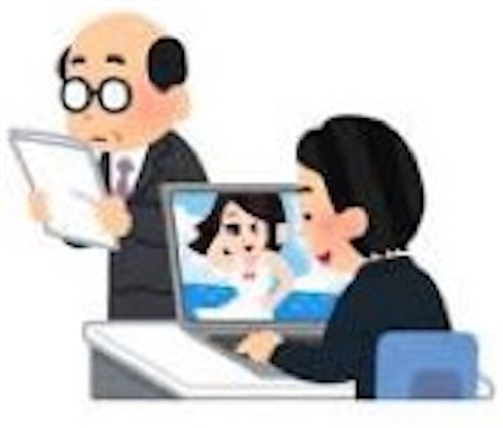生活残業