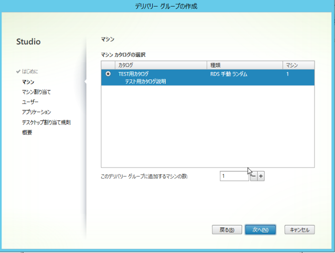 f:id:pocket01:20171004014354p:plain f:id:pocket01:20171004014354p:plain
