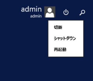 f:id:pocket01:20171005012131p:plain f:id:pocket01:20171005012131p:plain
