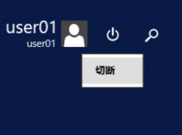 f:id:pocket01:20171005012146p:plain f:id:pocket01:20171005012146p:plain