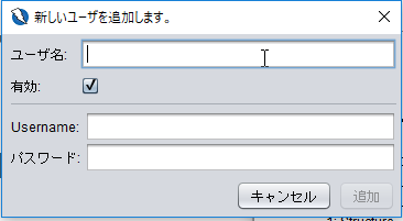 f:id:pocket01:20171226015329p:plain