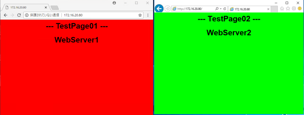 f:id:pocket01:20180814010411p:plain f:id:pocket01:20180814010411p:plain