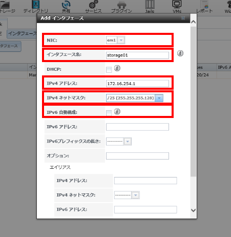 f:id:pocket01:20181019011723p:plain