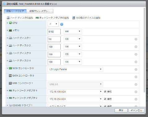 f:id:pocket01:20181020002053p:plain