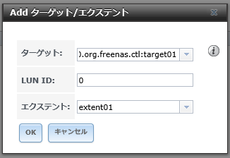 f:id:pocket01:20181022011317p:plain