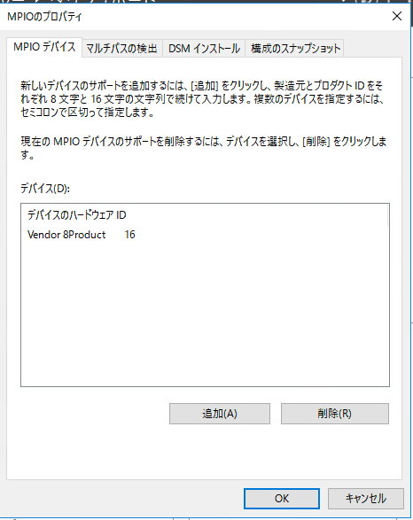 f:id:pocket01:20181102141242p:plain