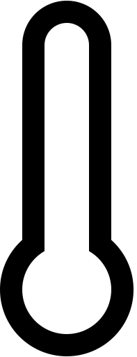 f:id:pocket01:20190210133330p:plain