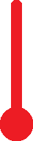 f:id:pocket01:20190210133333p:plain