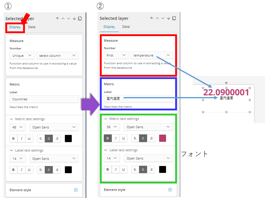 f:id:pocket01:20190210163842p:plain f:id:pocket01:20190210163842p:plain