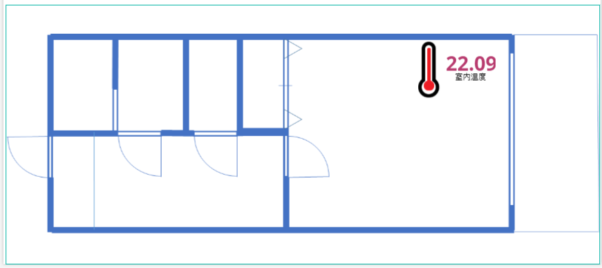 f:id:pocket01:20190210164608p:plain f:id:pocket01:20190210164608p:plain