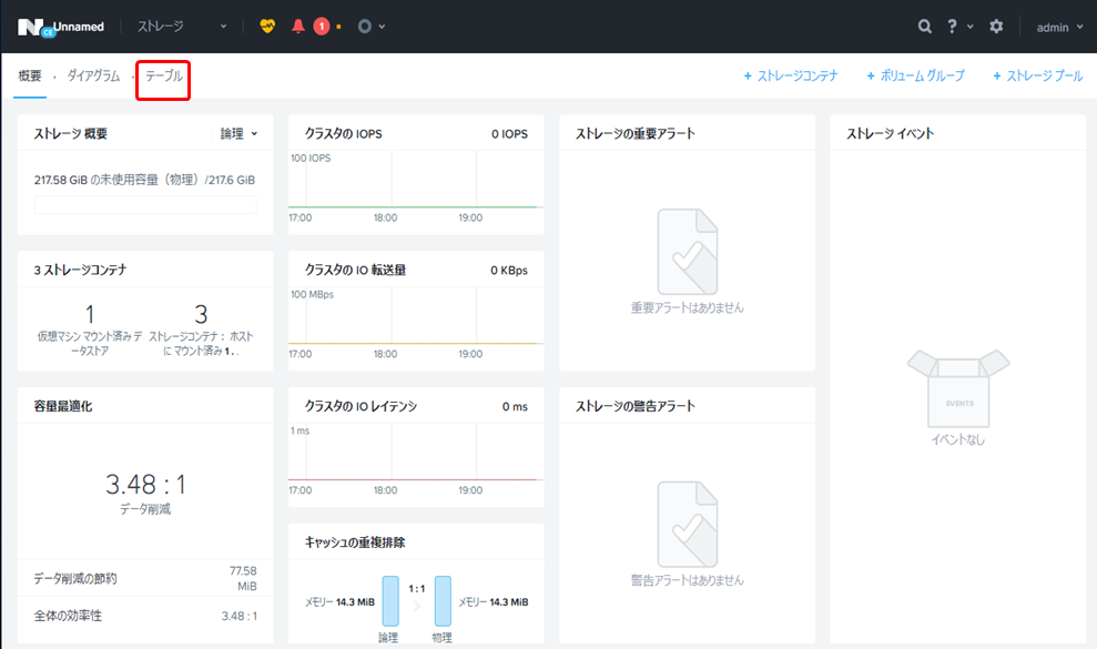 f:id:pocket01:20190330235101p:plain