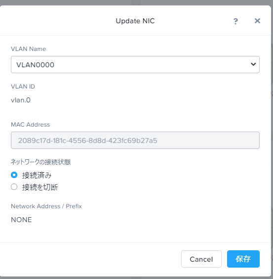 f:id:pocket01:20190407022924p:plain