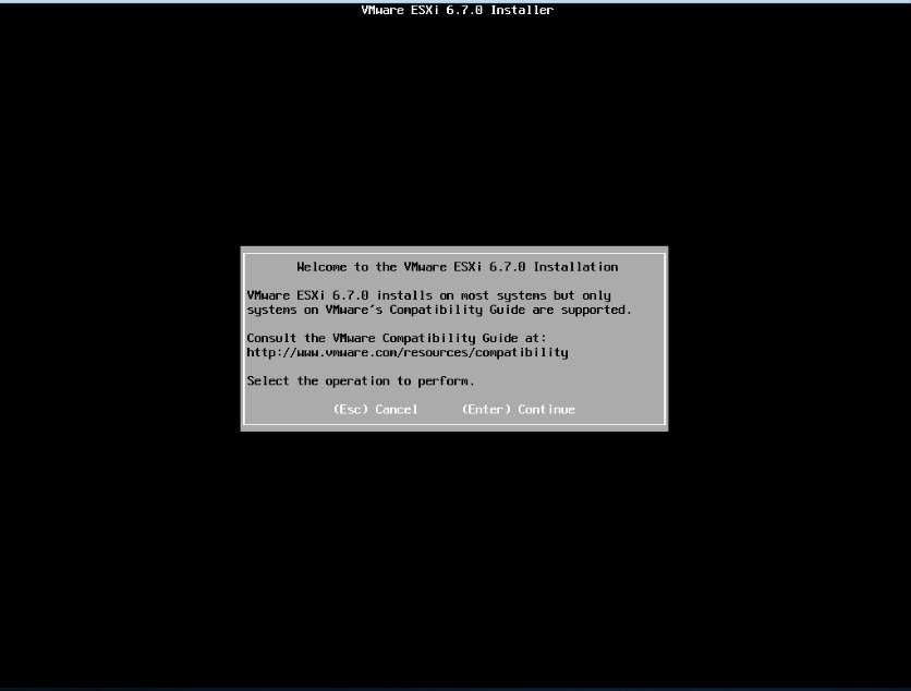 vmware vsphere 6.5 host resources deep dive vmware vsphere 6.5 host resources deep dive