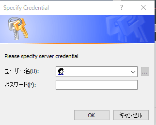 f:id:pocket01:20191210113424p:plain f:id:pocket01:20191210113424p:plain
