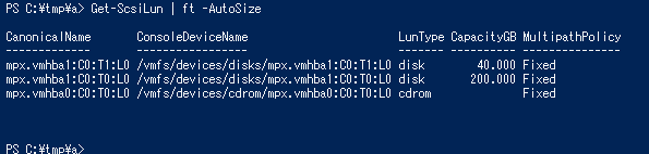 f:id:pocket01:20191217160903p:plain