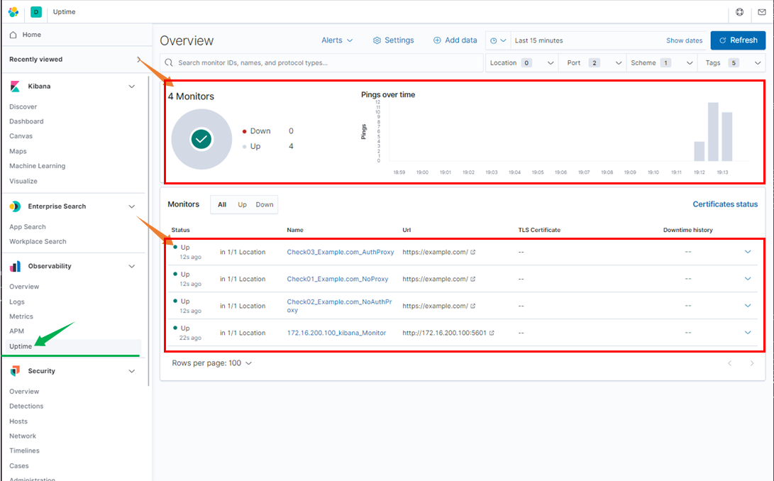 f:id:pocket01:20200905191707p:plain