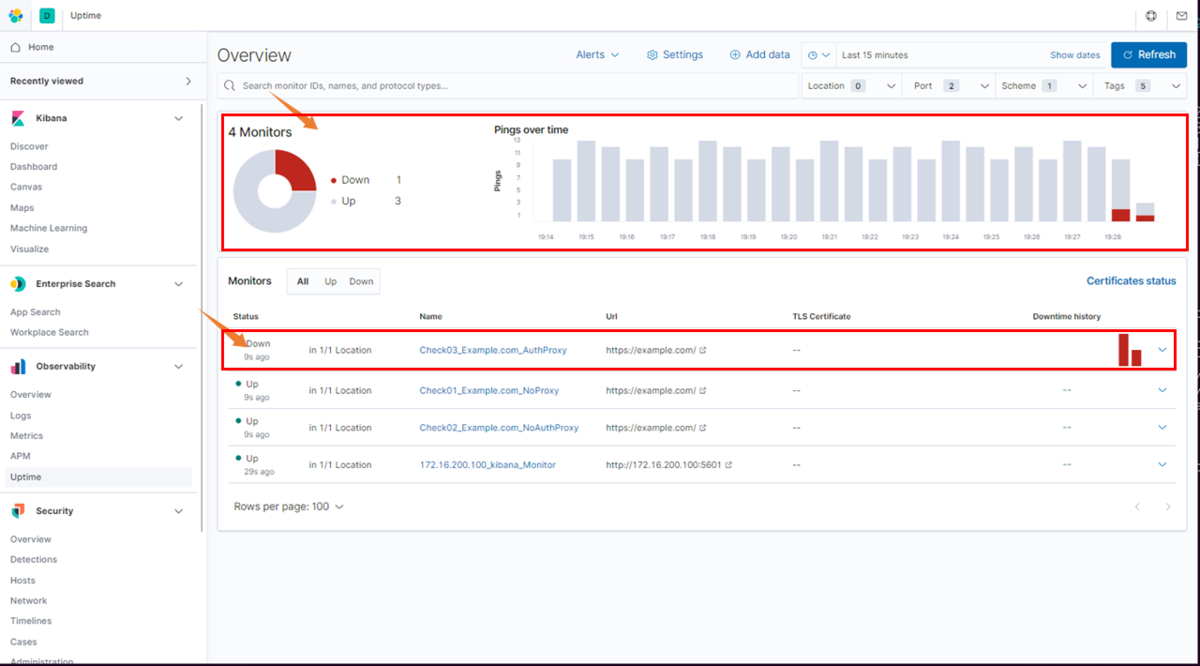 f:id:pocket01:20200905193018p:plain