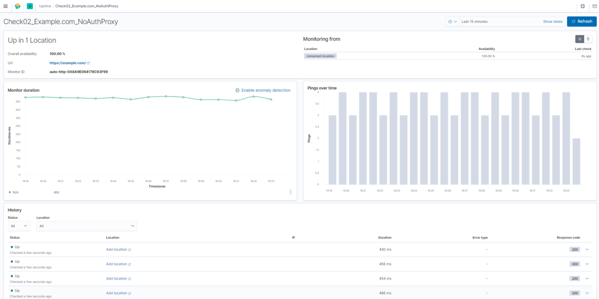 f:id:pocket01:20200905193425p:plain