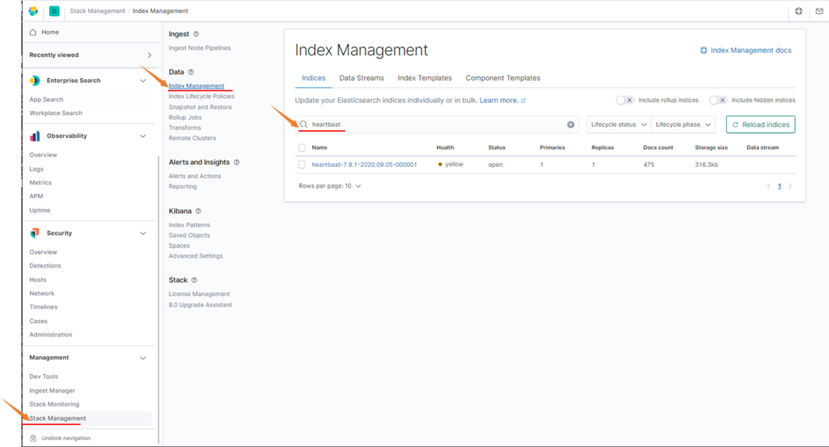 f:id:pocket01:20200905193850p:plain