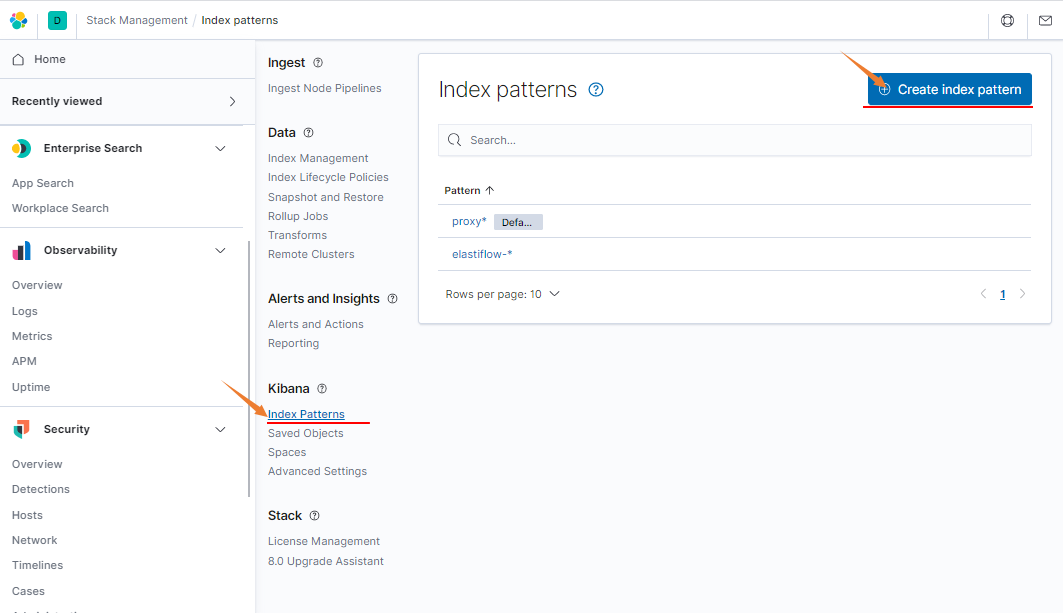 f:id:pocket01:20200905194226p:plain