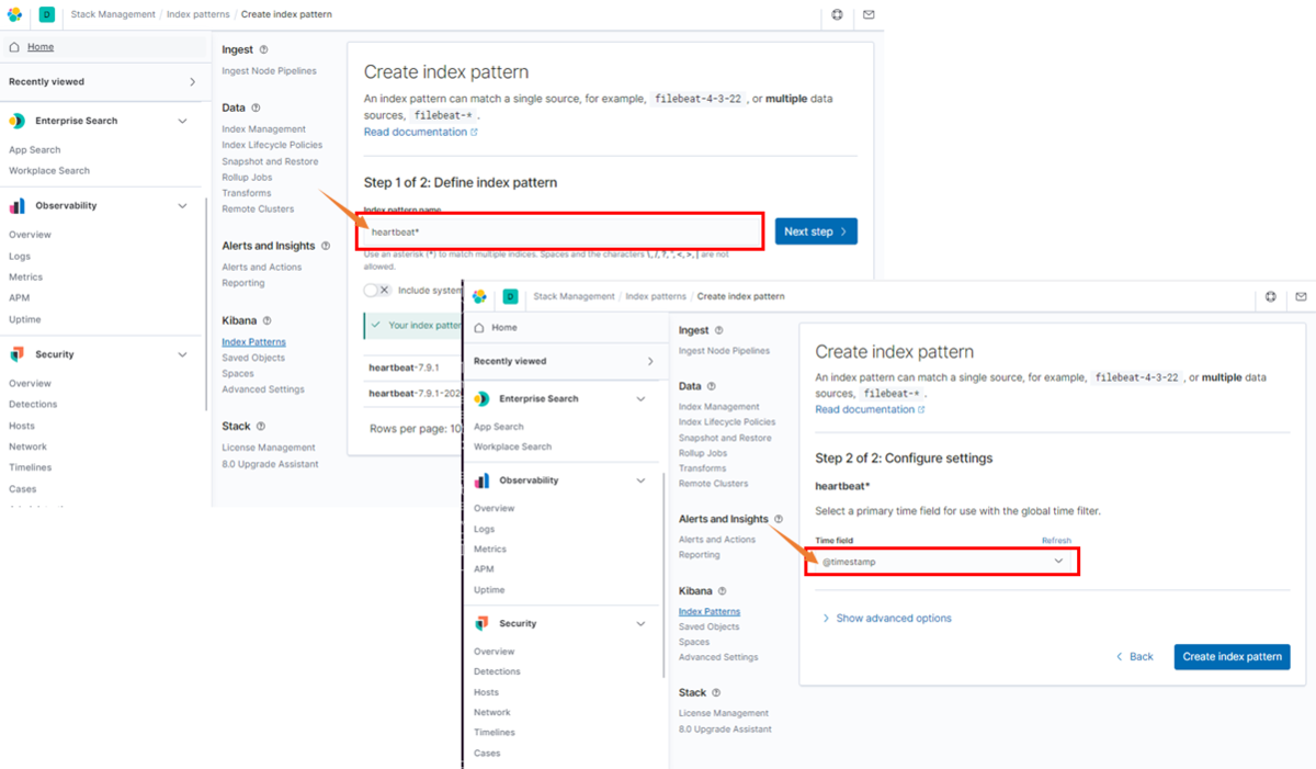 f:id:pocket01:20200905194702p:plain