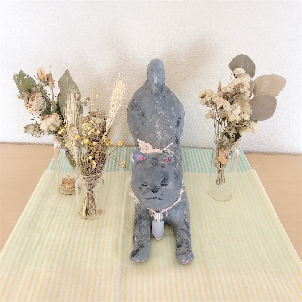 f:id:pocket_no:20191215114939j:image f:id:pocket_no:20191215114939j:image