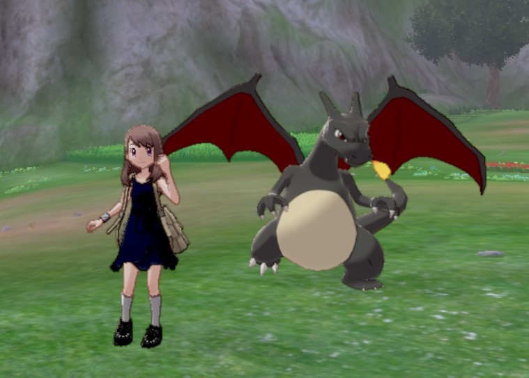 f:id:pocket_shun:20200702095510j:plain f:id:pocket_shun:20200702095510j:plain