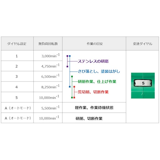 f:id:pocket_t:20210111140651j:image f:id:pocket_t:20210111140651j:image
