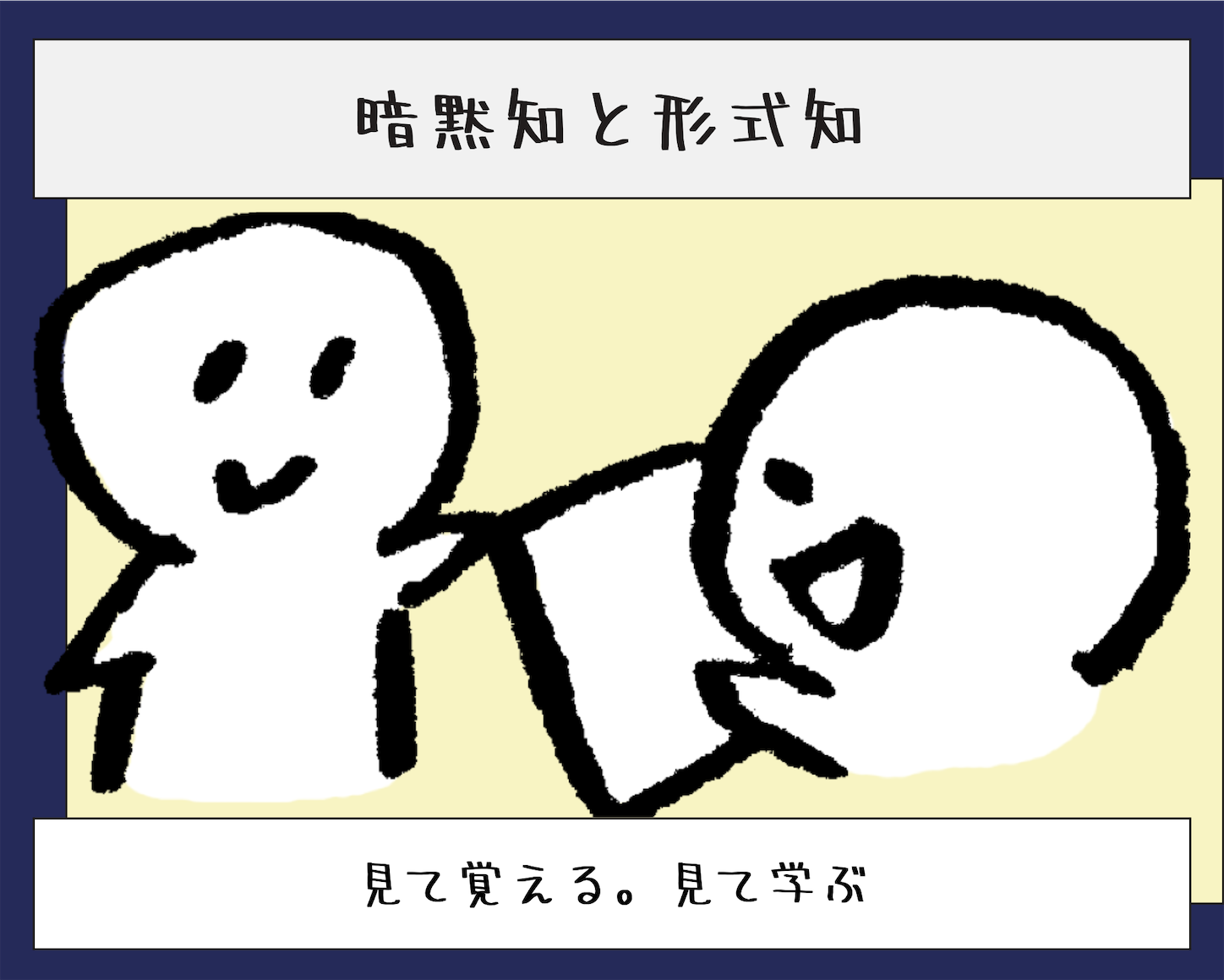 f:id:pocket_t:20210224235339p:image f:id:pocket_t:20210224235339p:image