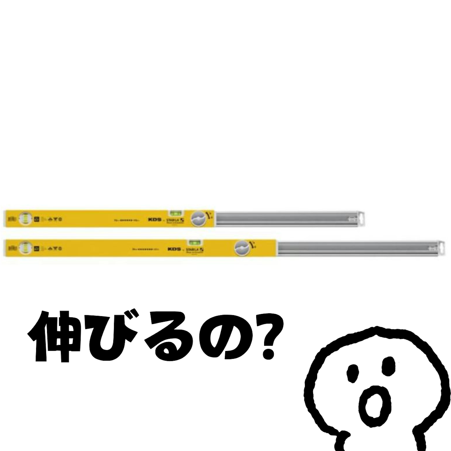 f:id:pocket_t:20241211192147p:image