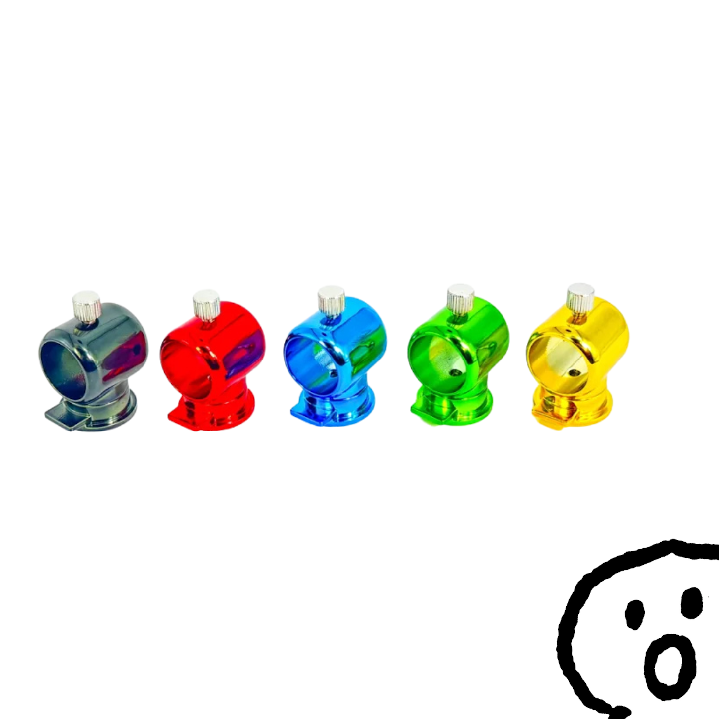 f:id:pocket_t:20241221153958p:image