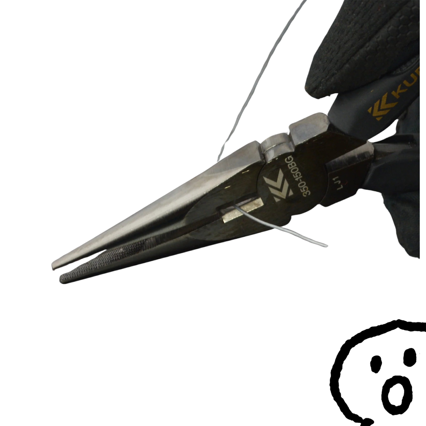 f:id:pocket_t:20241227184945p:image