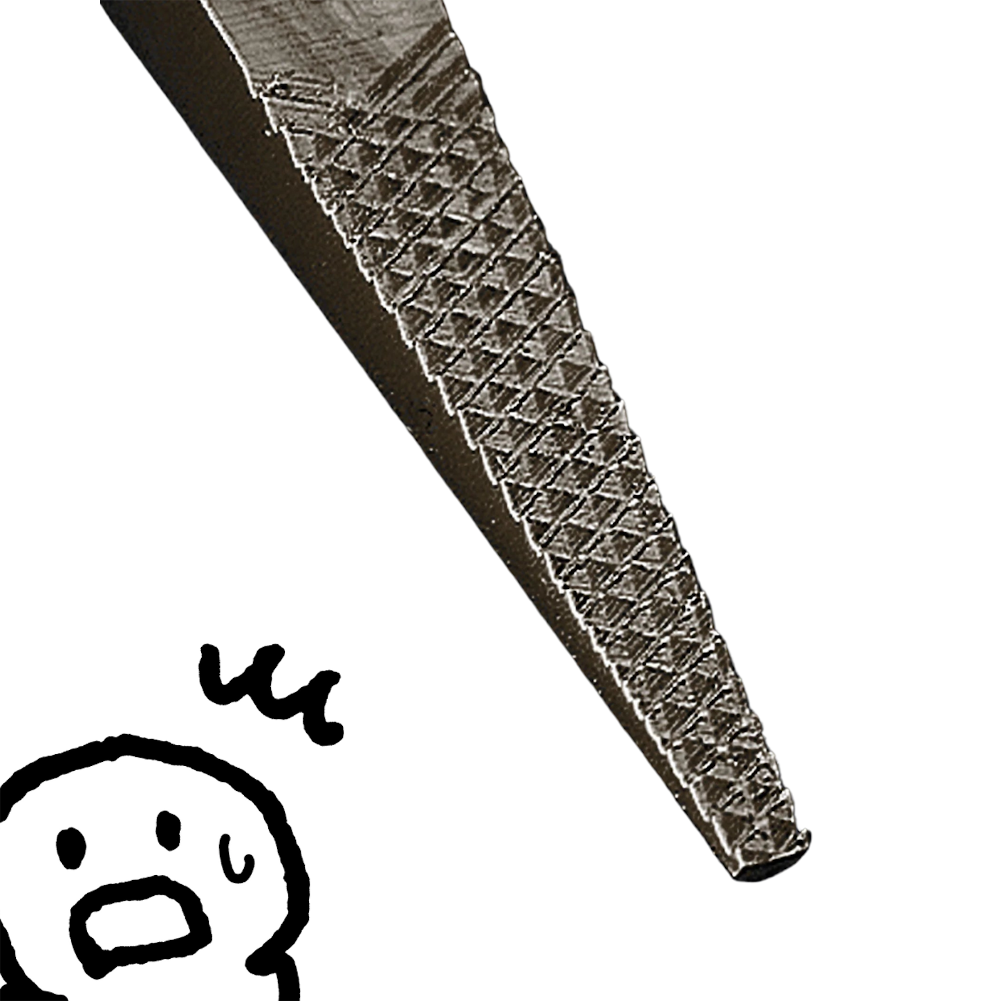 f:id:pocket_t:20241227185000p:image