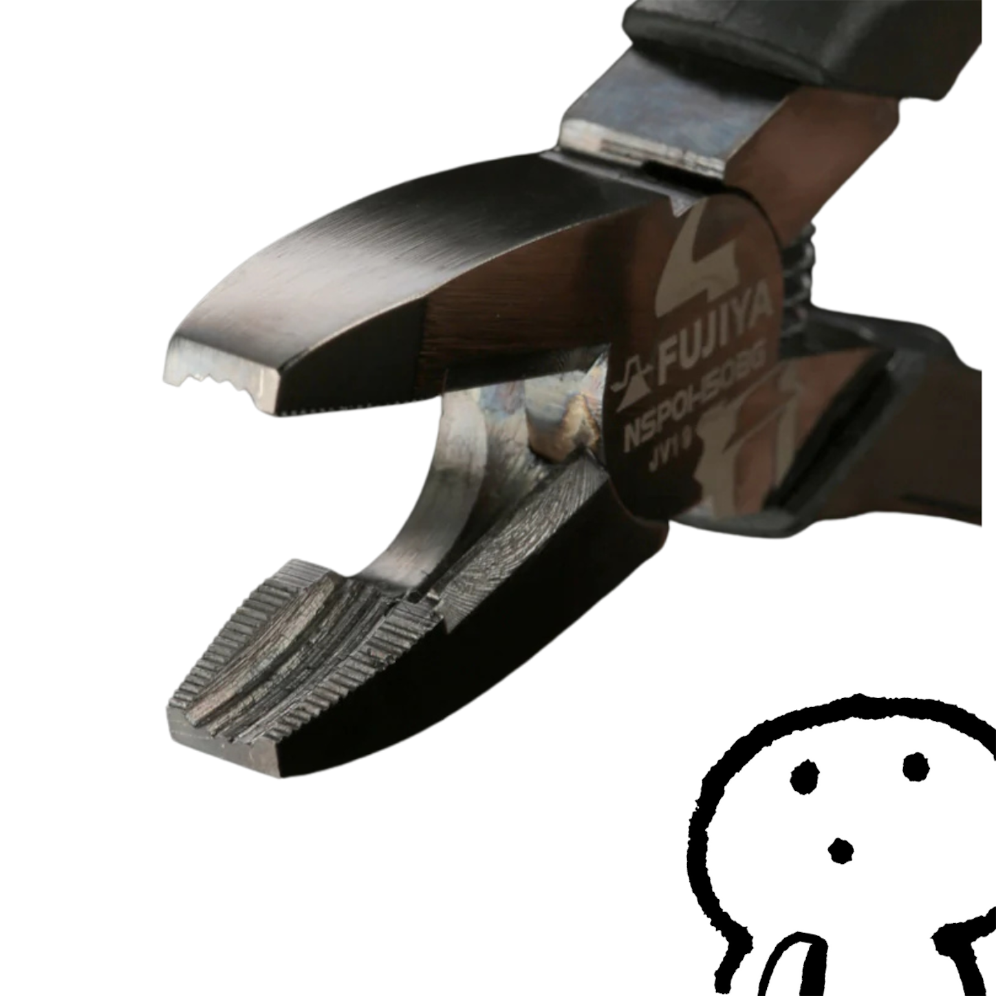 f:id:pocket_t:20241227185012p:image