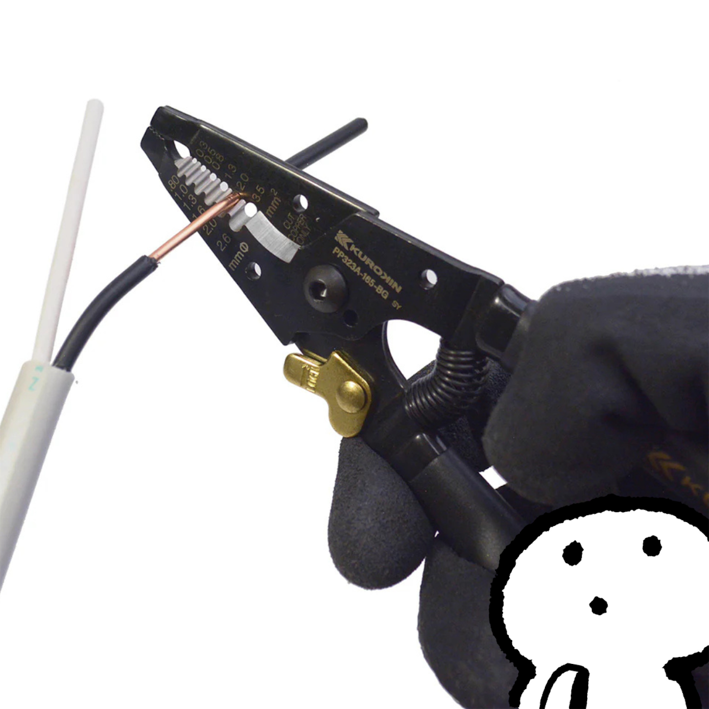 f:id:pocket_t:20241229143604p:image