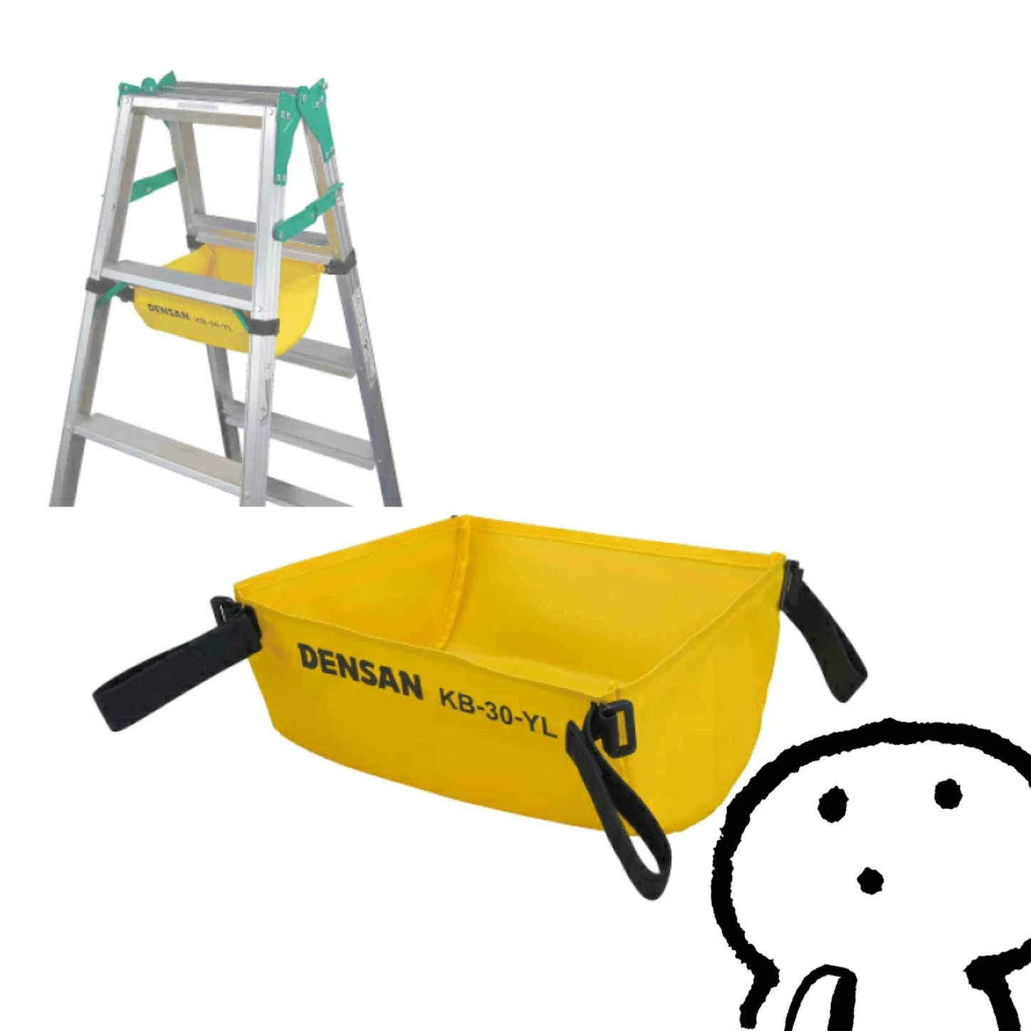 f:id:pocket_t:20250105142244p:image