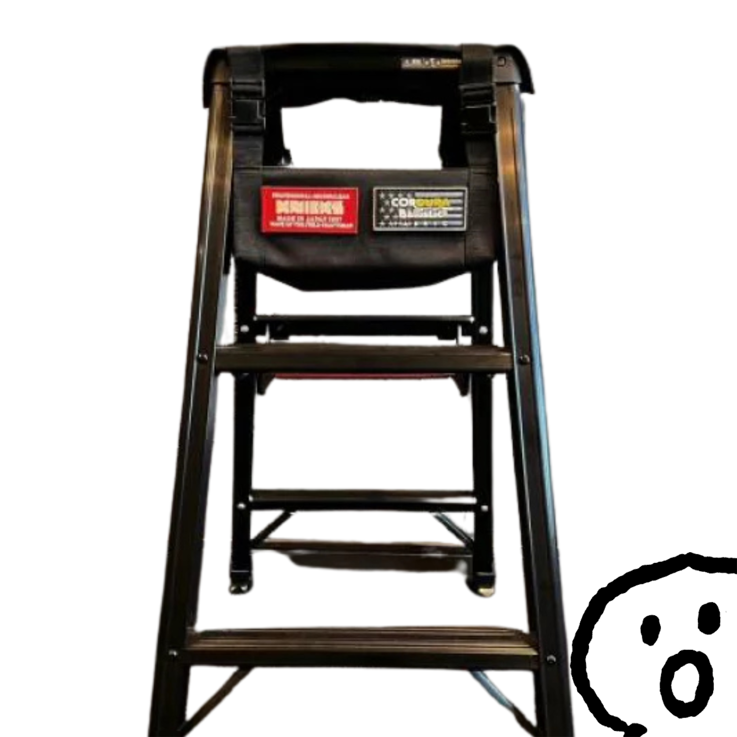 f:id:pocket_t:20250105142253p:image